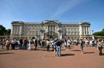 Buckingham Palace