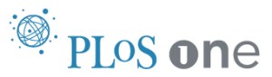 plosone